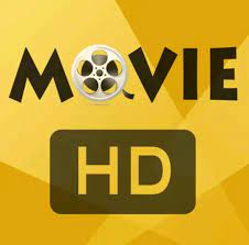 Movie HD APK icon